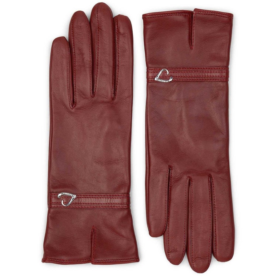 Women Lancaster Gloves | Gloves