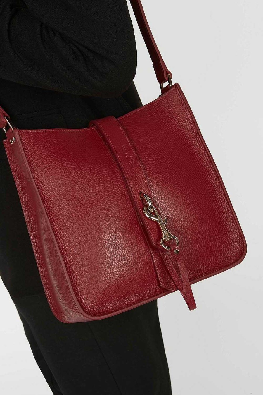 Women Lancaster Shoulder Bags | Trotter Bag