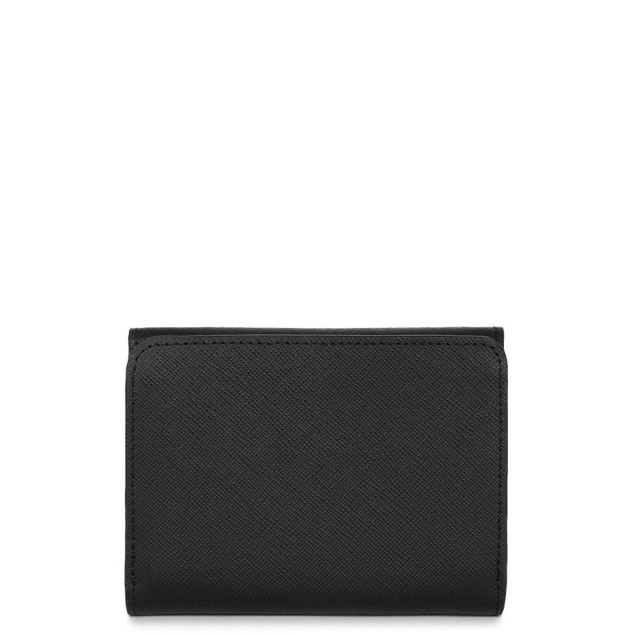 Women Lancaster Wallet | Wallet