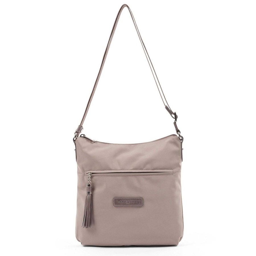 Women Lancaster Shoulder Bags | Trotter Bag