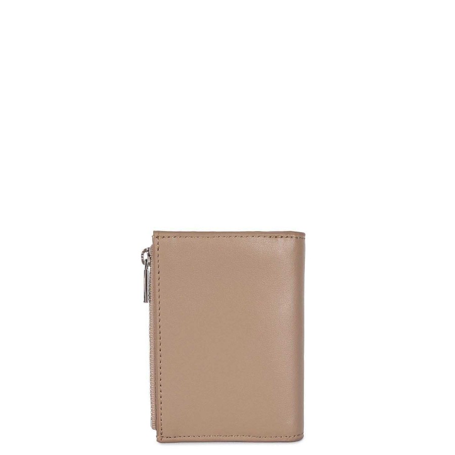 Women Lancaster Wallets | Wallet