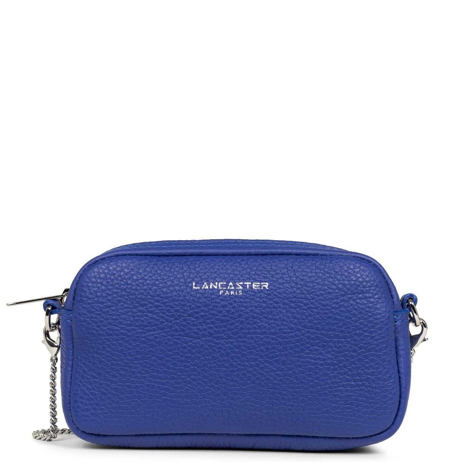 Women Lancaster Shoulder Bags | Mini Trotter Bag