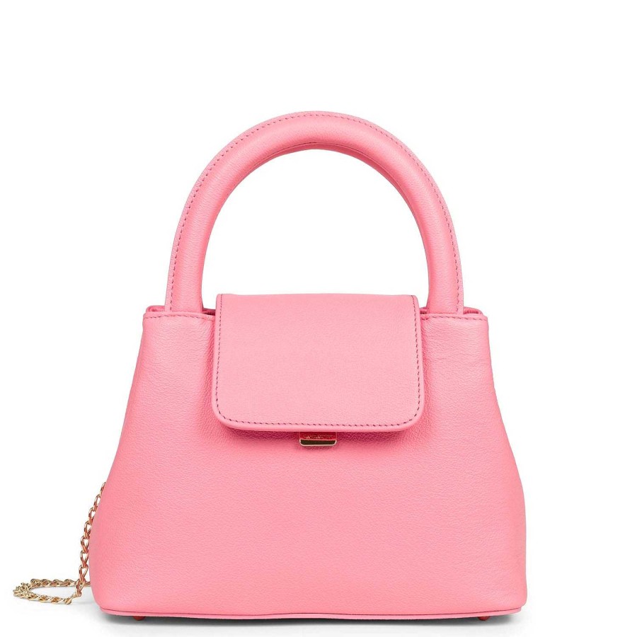 Women Lancaster Shoulder Bags | Handbag