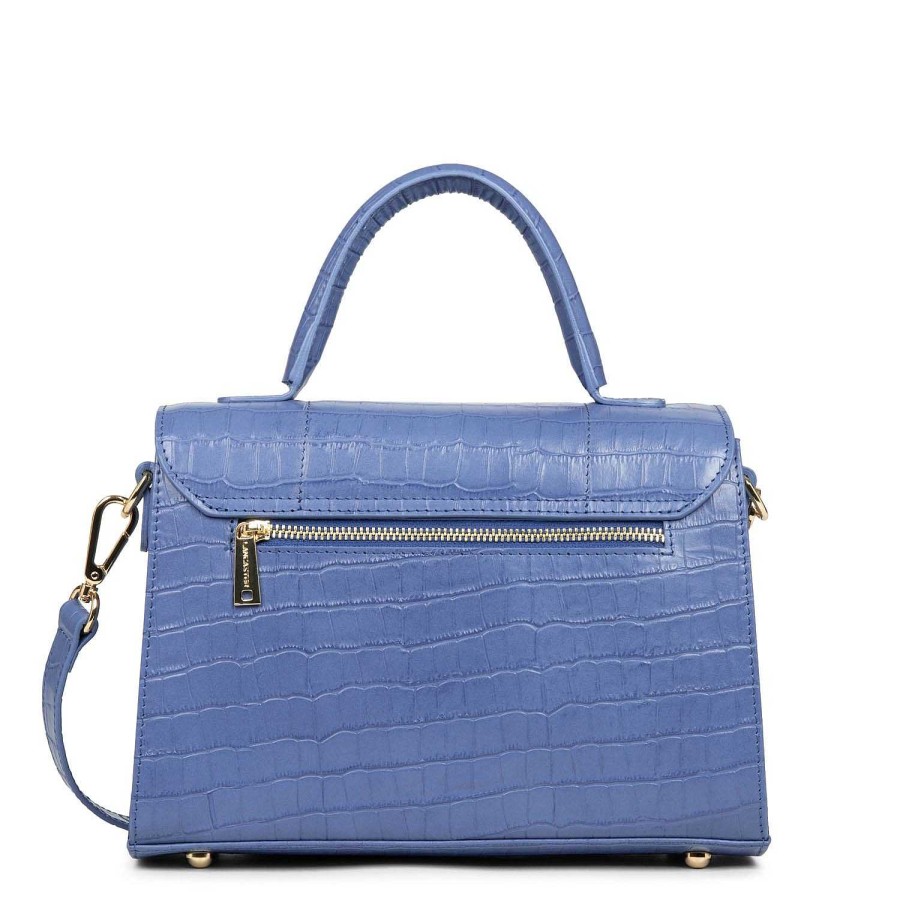 Women Lancaster Hand Bags | Handbag