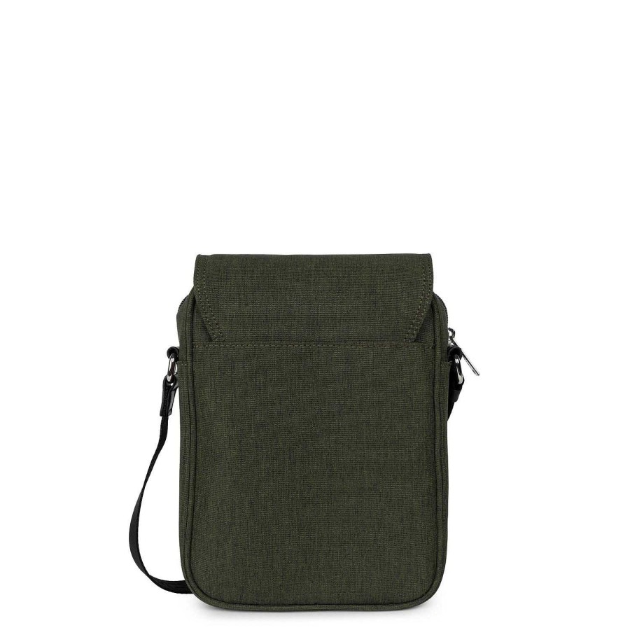 Man Lancaster Crossbody Bags | Small Bag