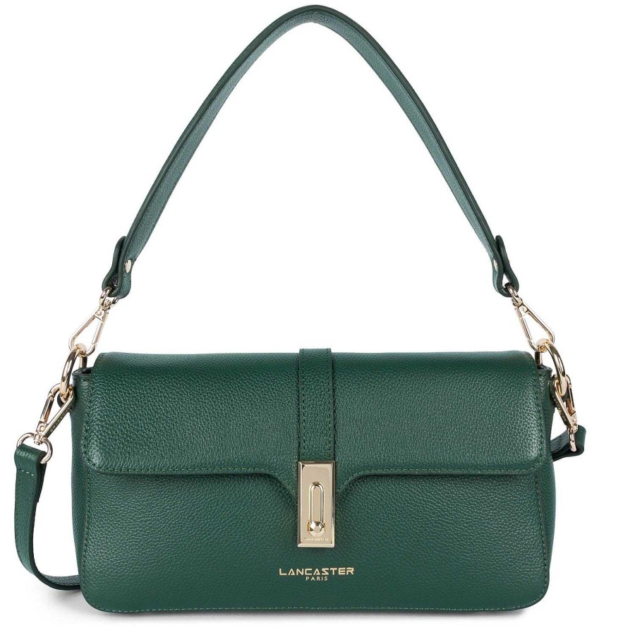 Women Lancaster Shoulder Bags | Baguette Bag