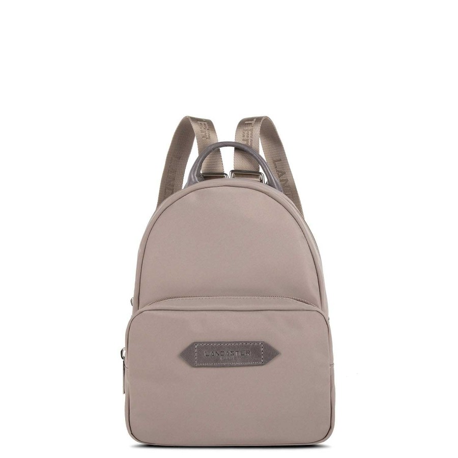 Women Lancaster Backpack | Backpack