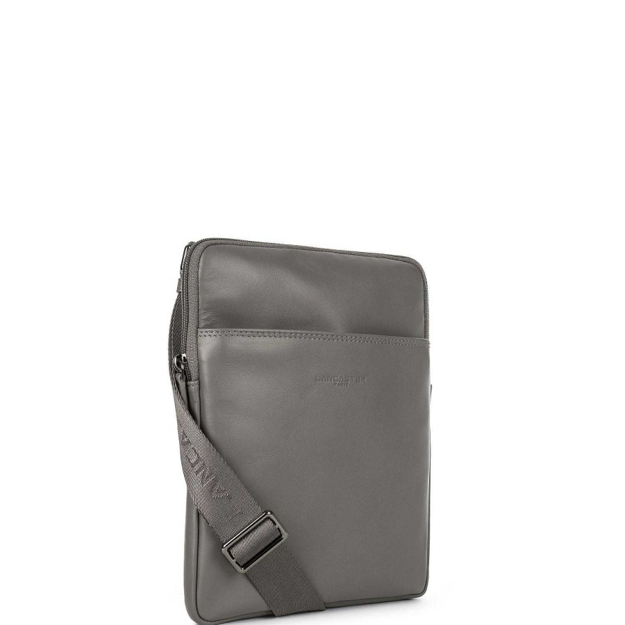 Man Lancaster Crossbody Bags | Bag