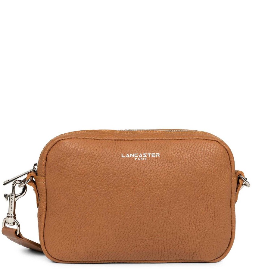 Women Lancaster Shoulder Bags | Trotter Bag