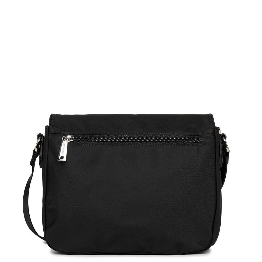 Women Lancaster Shoulder Bags | Bag Gibeciere