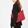 Women Lancaster Hand Bags | Shoulder Tote Bag