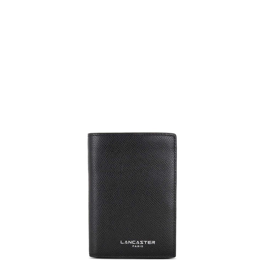 Man Lancaster Wallets | Wallet