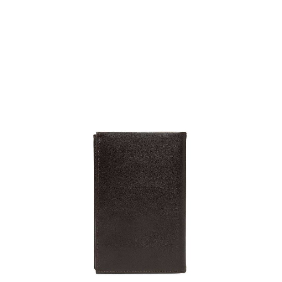 Man Lancaster Wallets | Wallet