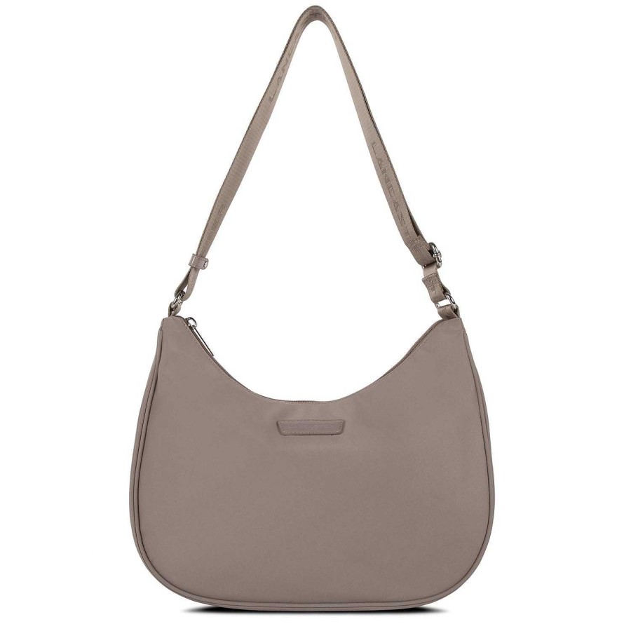 Women Lancaster Shoulder Bags | Messenger Bag