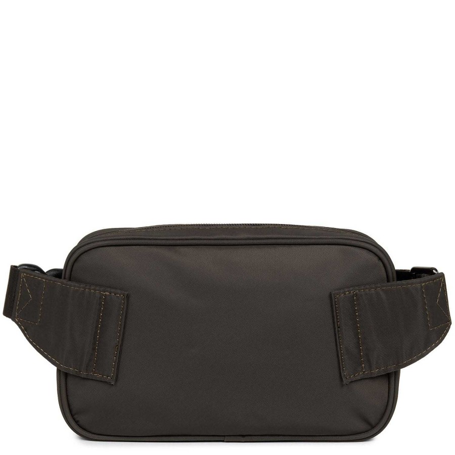 Man Lancaster Belt Bags | Belt Bag