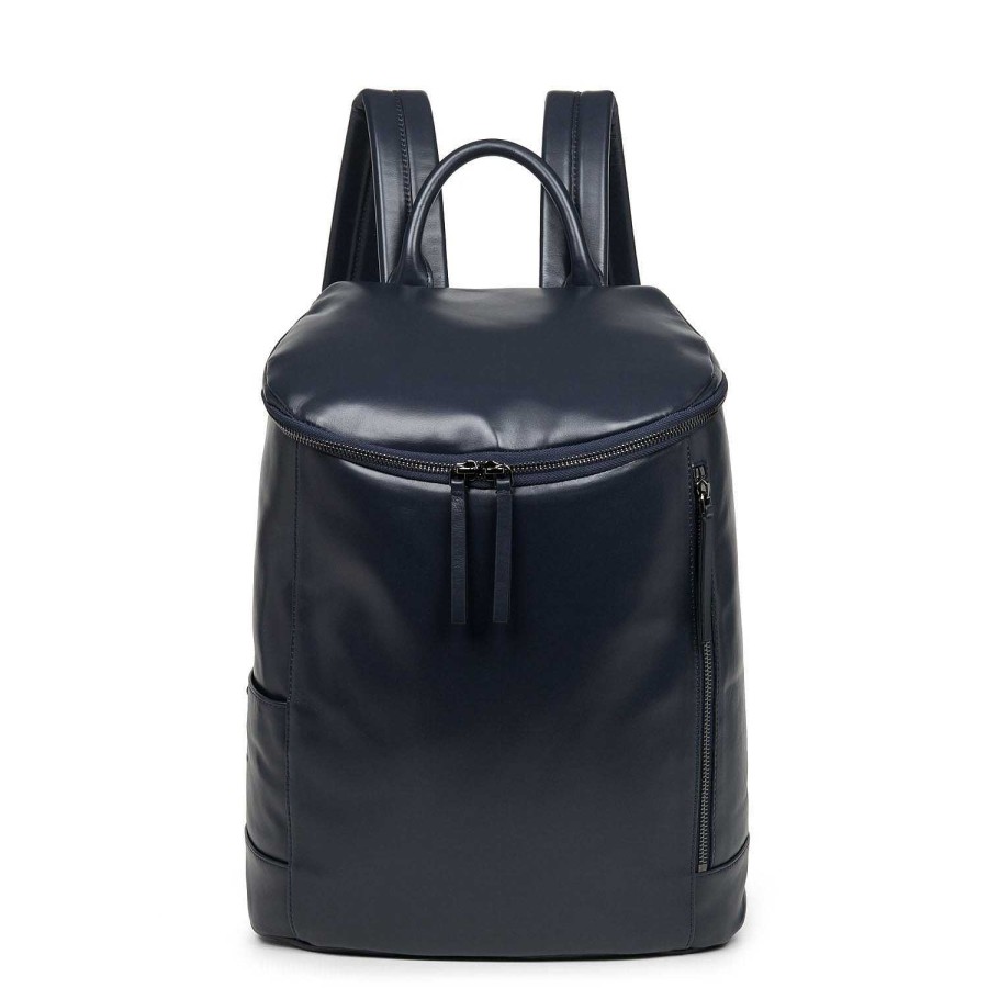 Man Lancaster Backpack | Backpack