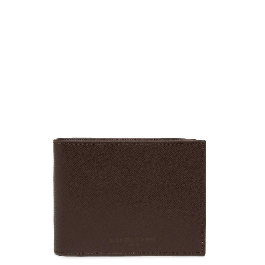 Man Lancaster Wallets | Wallet