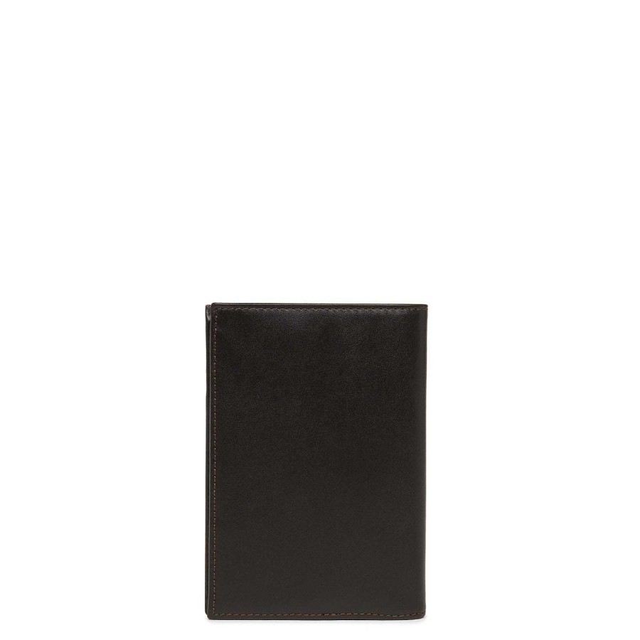 Man Lancaster Wallets | Wallet