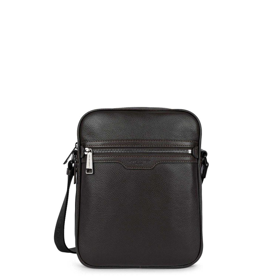 Man Lancaster Crossbody Bags | Bag