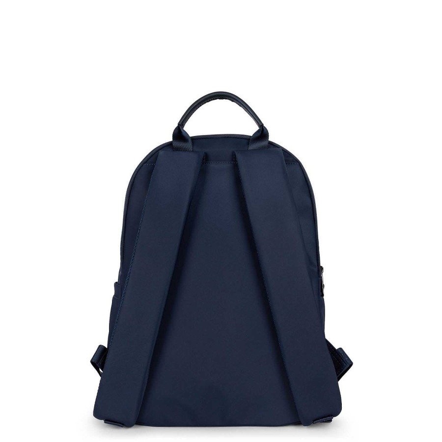 Man Lancaster Backpack | Backpack