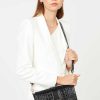 Women Lancaster Shoulder Bags | Trotter Bag