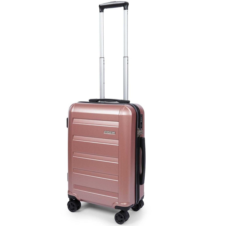 Women Lancaster Luggage | Luggage