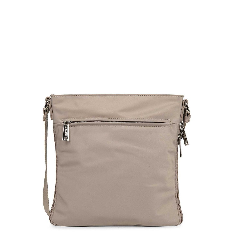 Women Lancaster Shoulder Bags | Trotter Bag