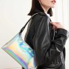 Women Lancaster Hand Bags | Baguette Bag