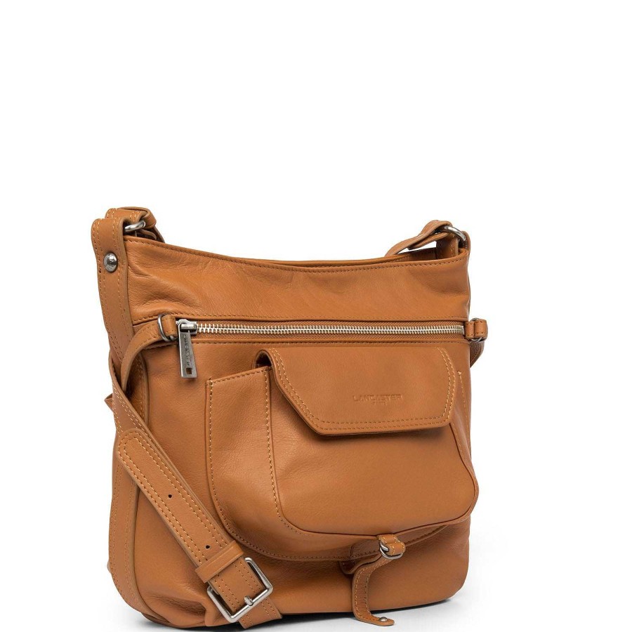 Women Lancaster Bucket Bags | Bucket Bag