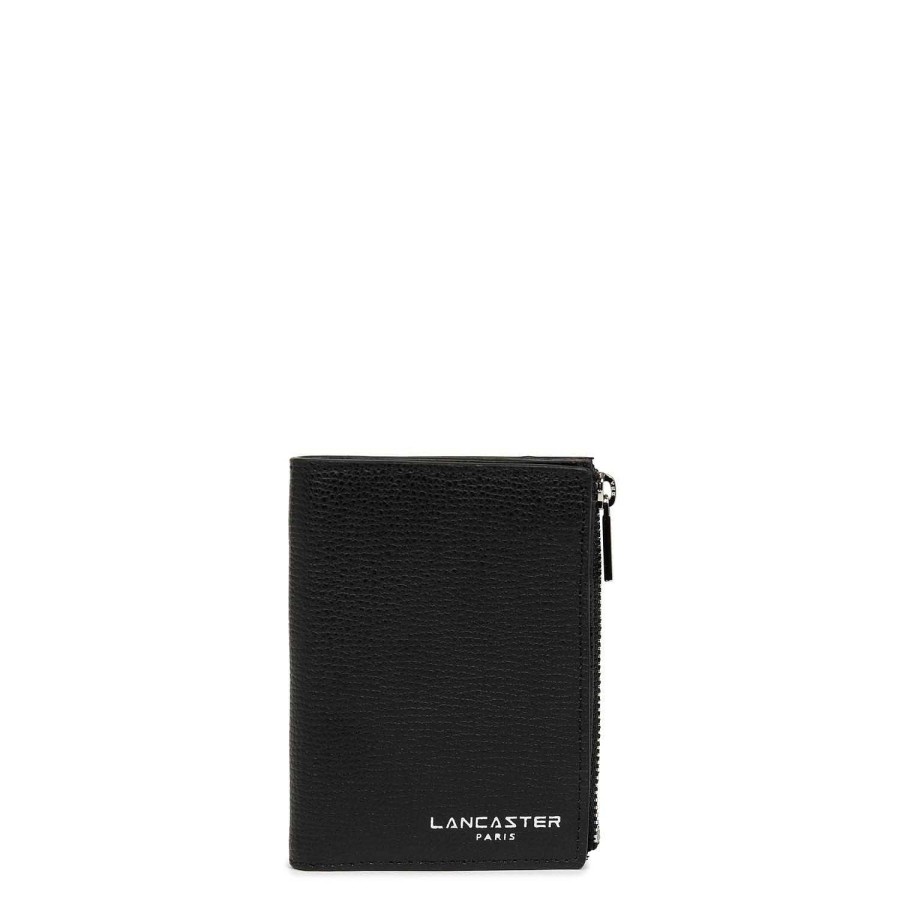 Women Lancaster Wallets | Wallet