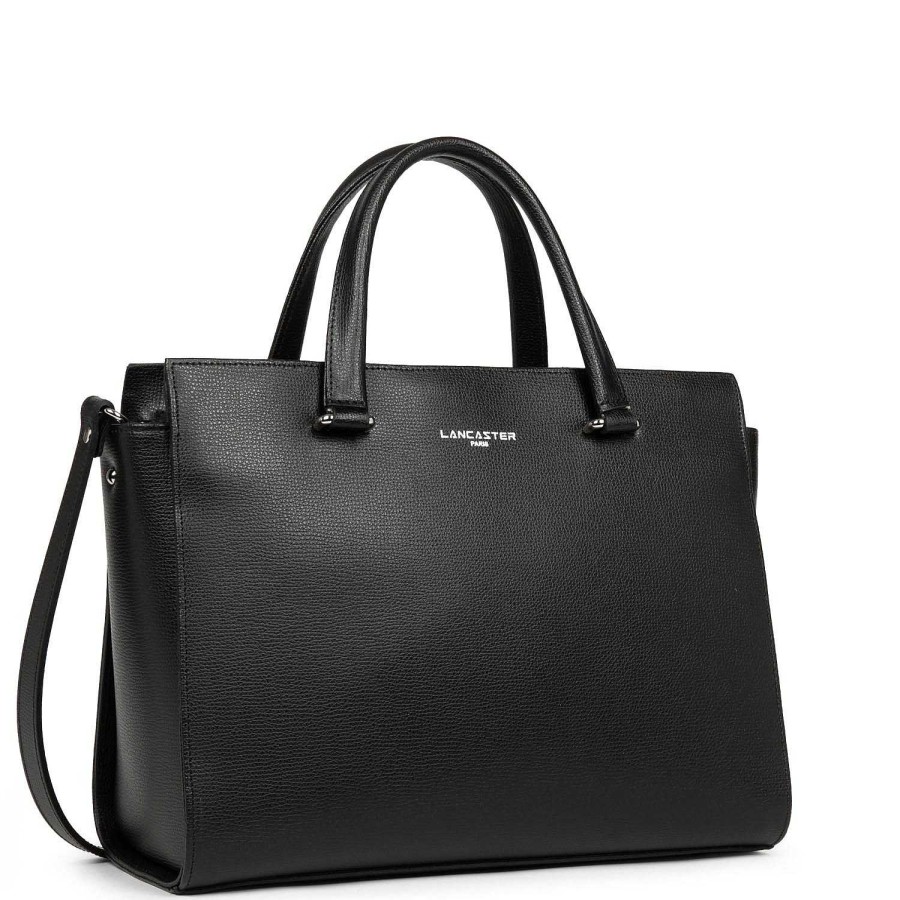 Women Lancaster Hand Bags | Large Handbag