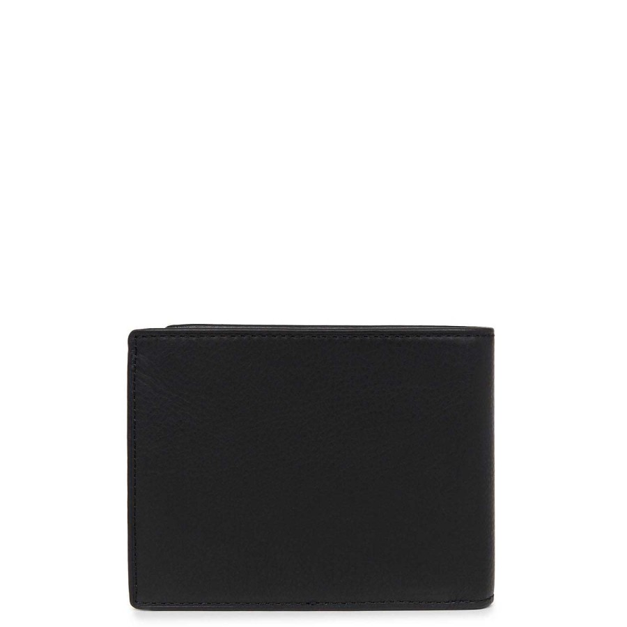 Man Lancaster Card Holder | Card Holder