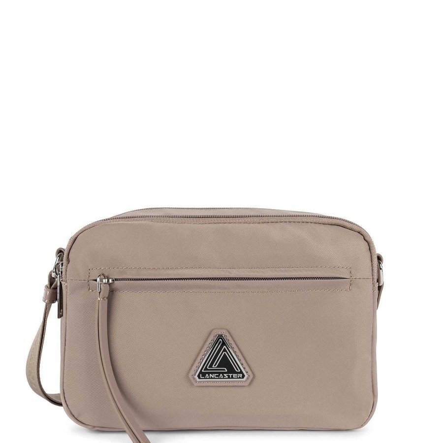 Women Lancaster Shoulder Bags | Trotter Bag