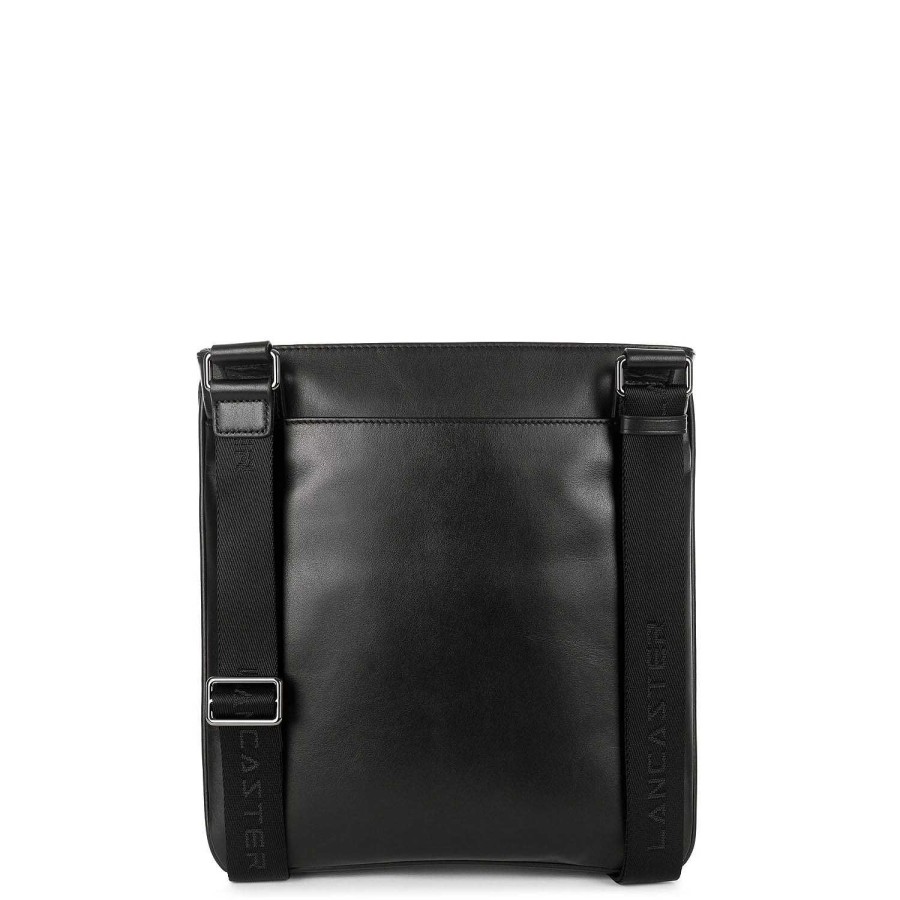 Man Lancaster Crossbody Bags | Trotter Bag