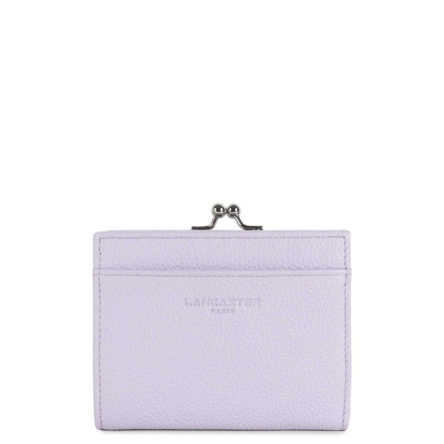 Women Lancaster Wallet | Wallet