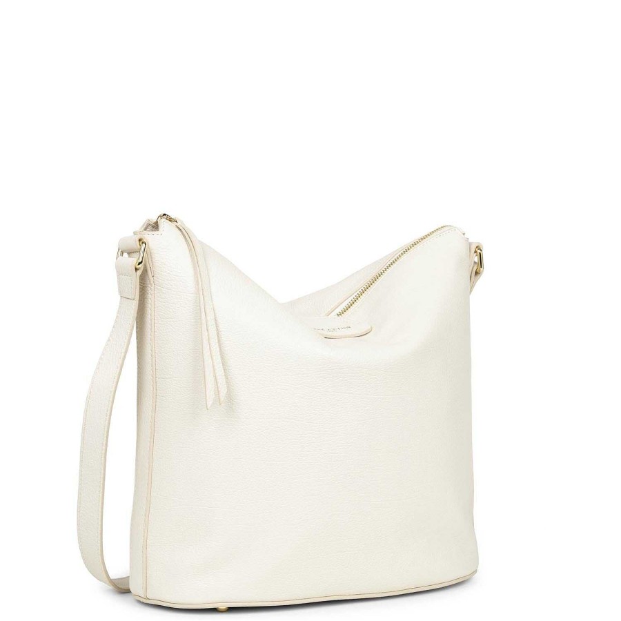 Women Lancaster Hand Bags | Bucket Bag