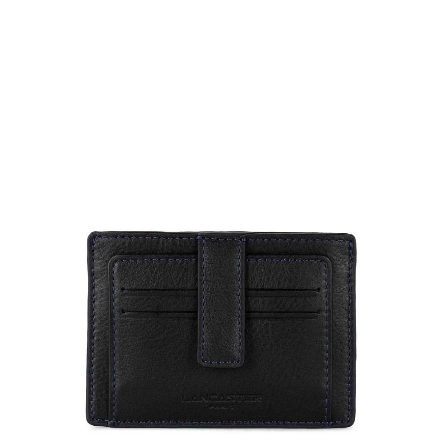 Man Lancaster Card Holder | Card Holder