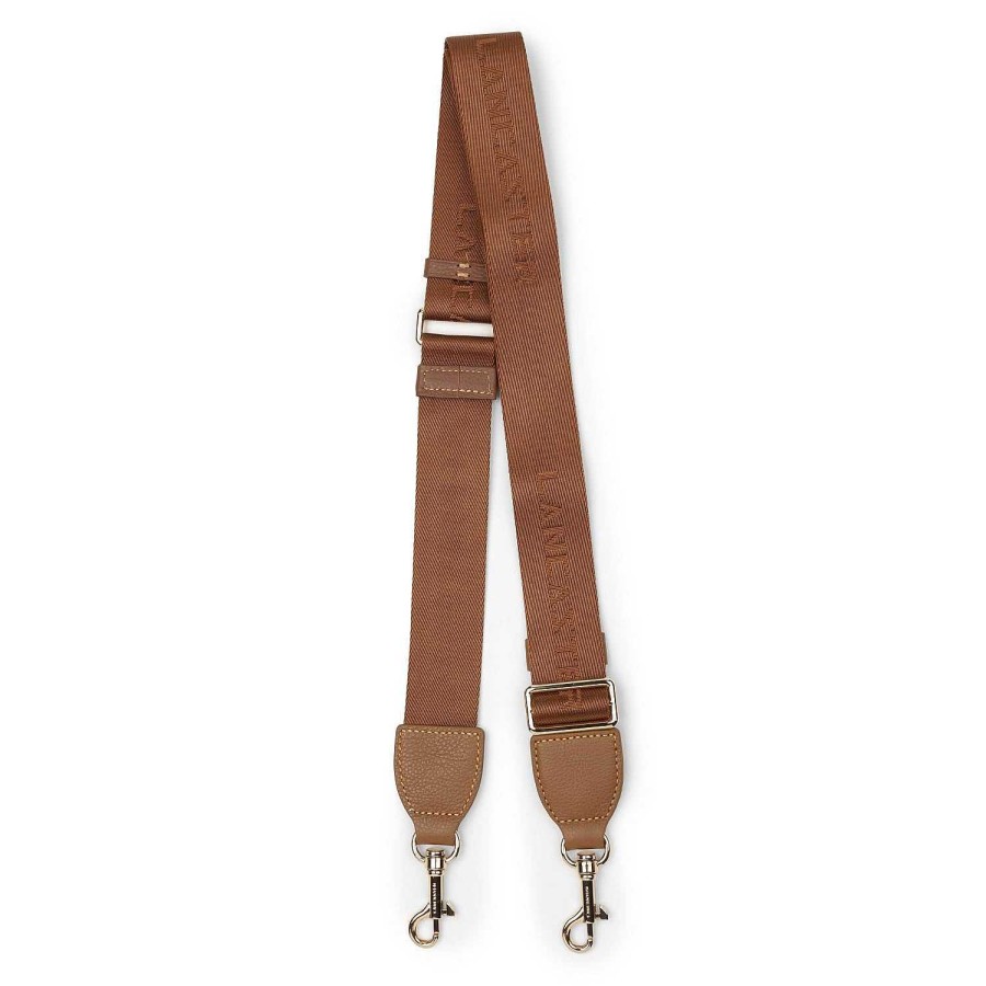 Women Lancaster Shoulder Straps | Shoulder Strap