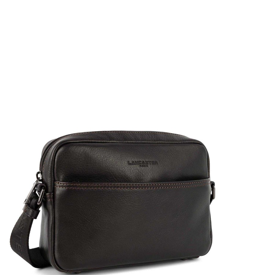 Man Lancaster Crossbody Bags | Bag