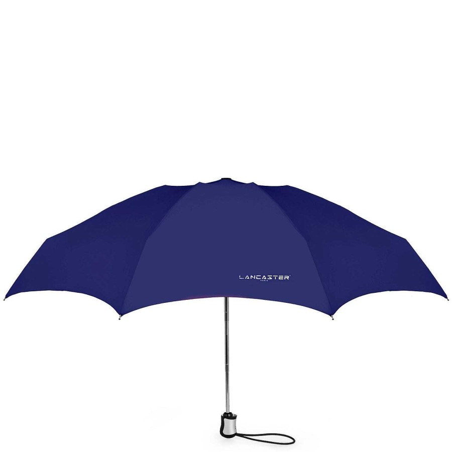 Women Lancaster Umbrellas | Umbrella