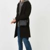 Man Lancaster Crossbody Bags | Reporter Bag