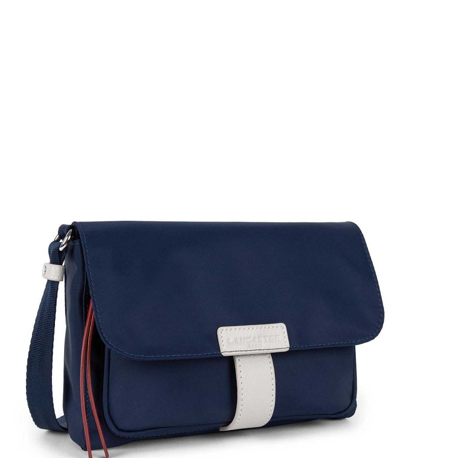 Women Lancaster Shoulder Bags | Trotter Bag