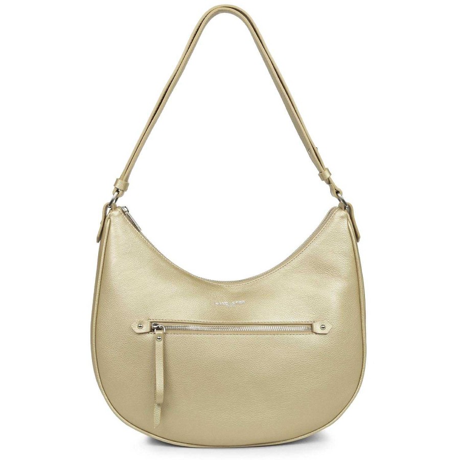 Women Lancaster Shoulder Bags | Large Hobo Bag