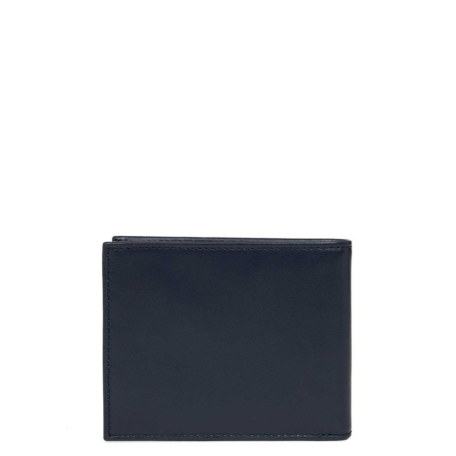 Man Lancaster Card Holder | Card Holder