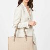 Women Lancaster Tote Bags | Large Shoulder Tote Bag