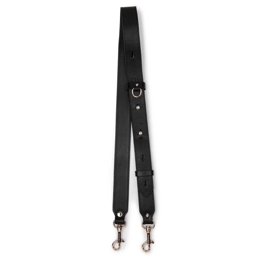 Women Lancaster Shoulder Straps | Shoulder Strap