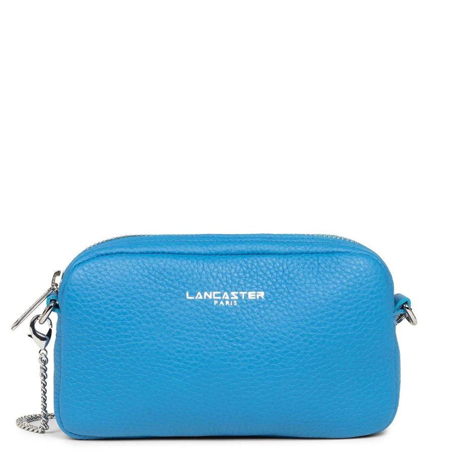 Women Lancaster Shoulder Bags | Mini Trotter Bag