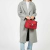 Women Lancaster Travel Bags | Vanity