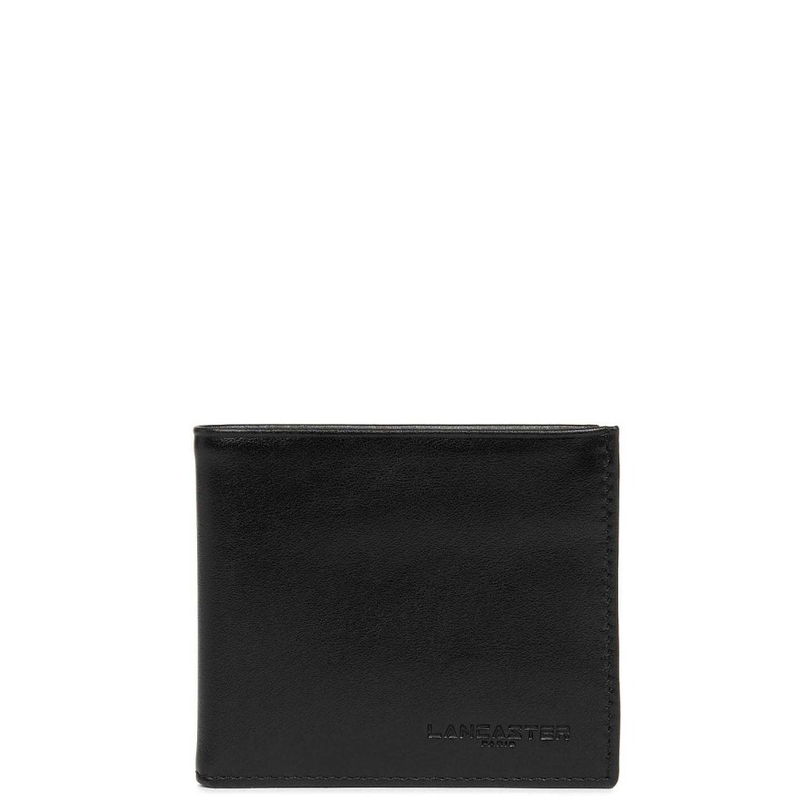 Man Lancaster Card Holder | Card Holder