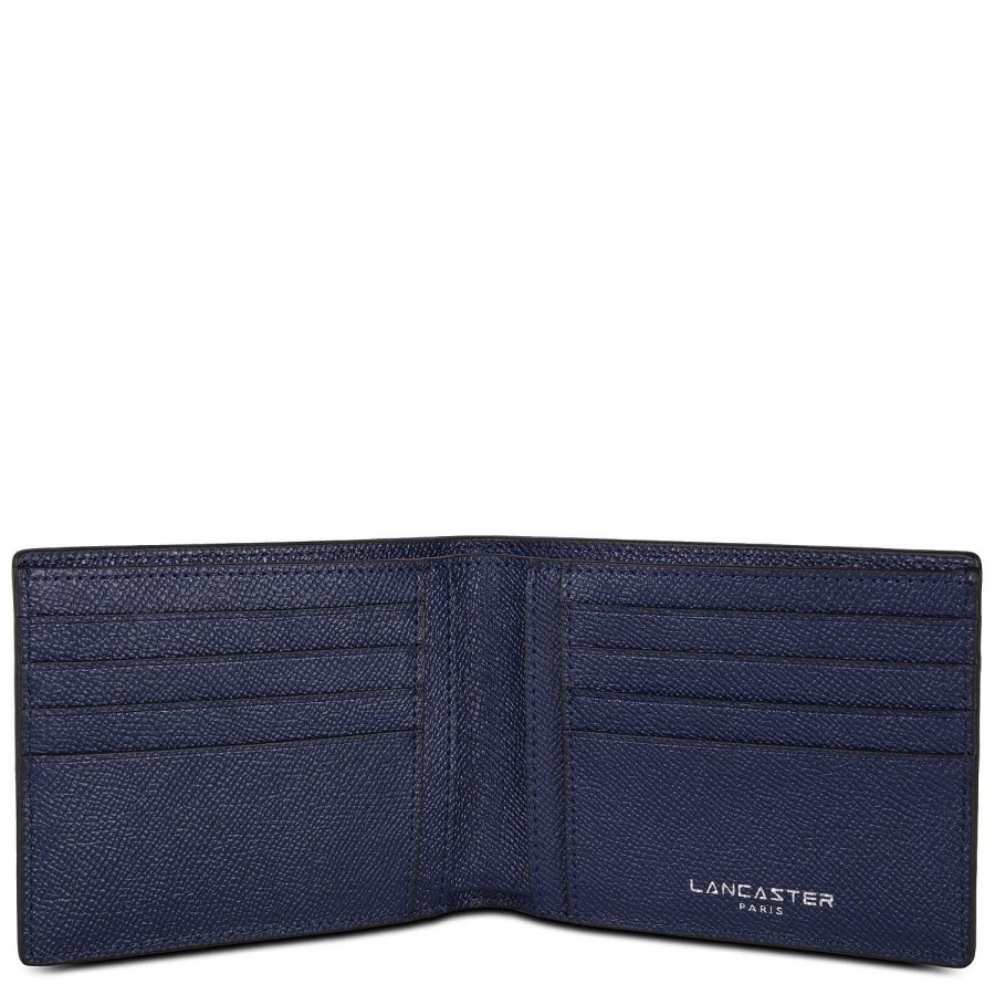 Man Lancaster Card Holder | Card Holder